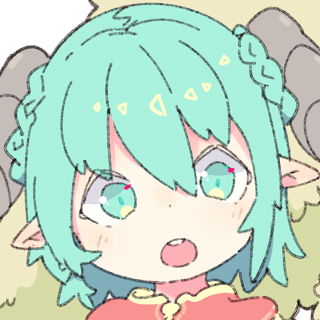 Sin:cK×北海道えりも町コラボイラスト（納期：約2ヶ月）