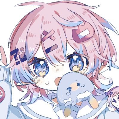 15番×北海道えりも町コラボイラスト（納期：約2ヶ月）