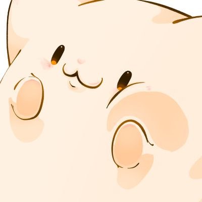 ねこツナ。×北海道えりも町コラボイラスト（納期：約3ヶ月）