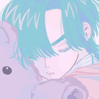 ninamaso×北海道えりも町コラボイラスト（納期：約2ヶ月）