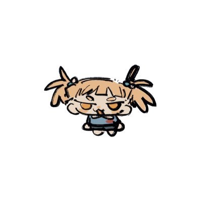 にた×北海道えりも町コラボイラスト（納期：約1ヶ月）