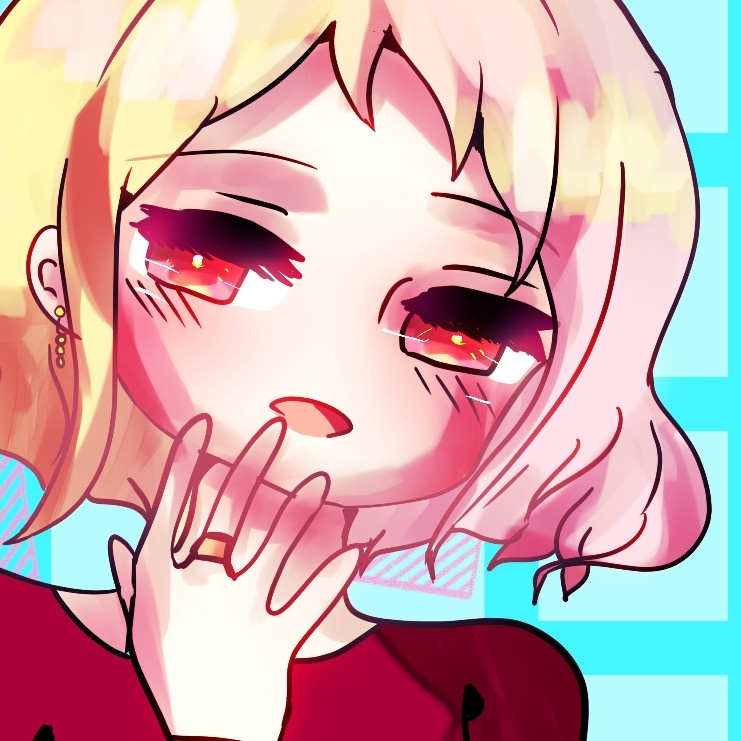 乃眠×北海道えりも町コラボイラスト（納期：約2ヶ月）