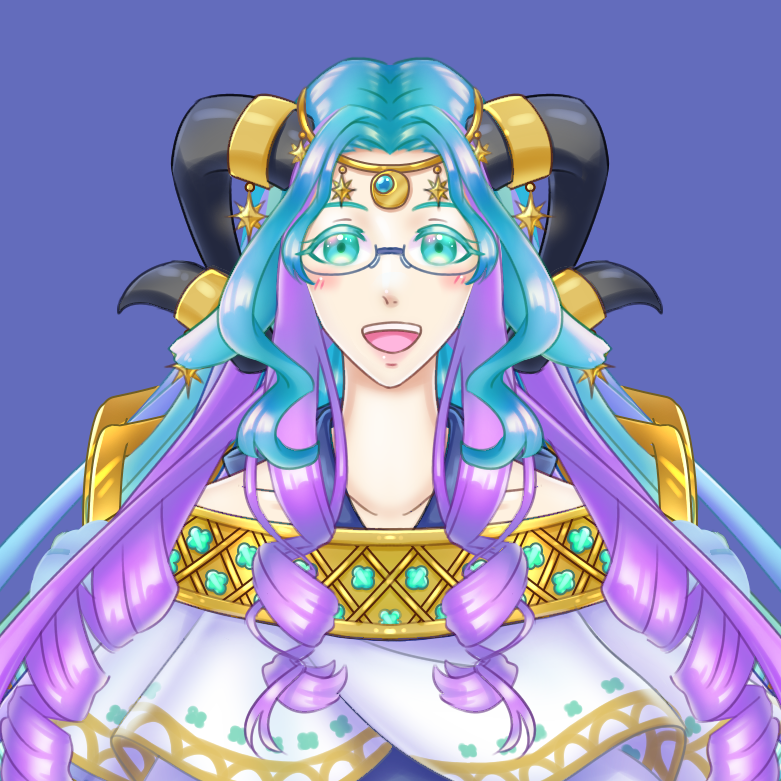 八百食やみぃ×北海道えりも町コラボイラスト（納期：約3ヶ月）