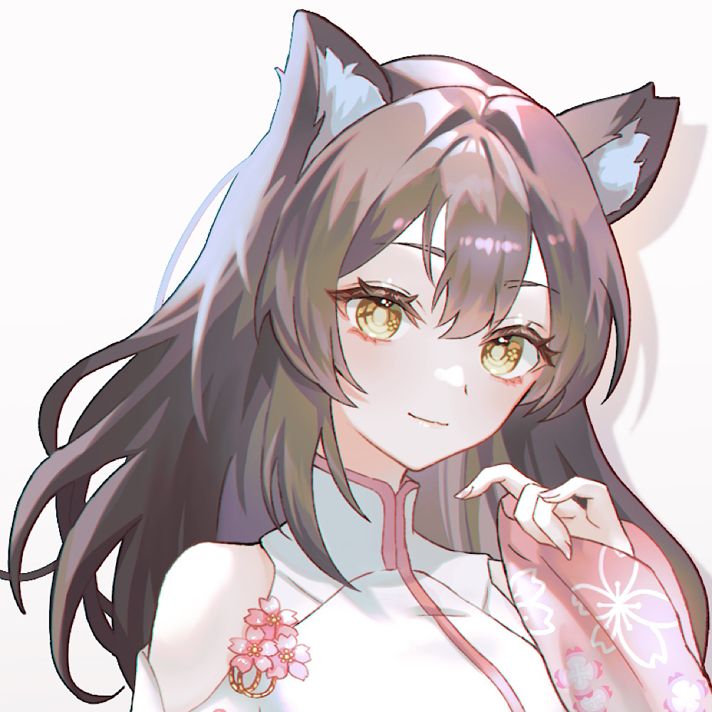 tami×北海道えりも町コラボイラスト（納期：約1ヶ月）