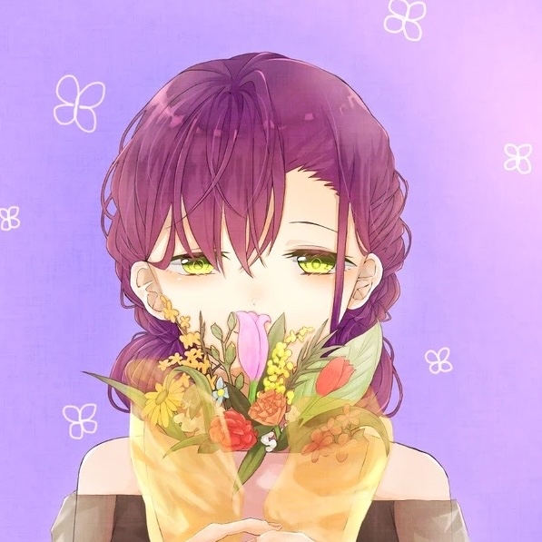 らなや　ふふ×北海道えりも町コラボイラスト（納期：約2ヶ月）