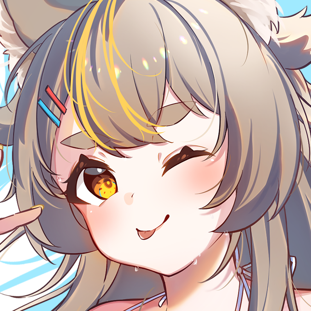 A24/えにし×北海道えりも町コラボイラスト（納期：約2ヶ月）