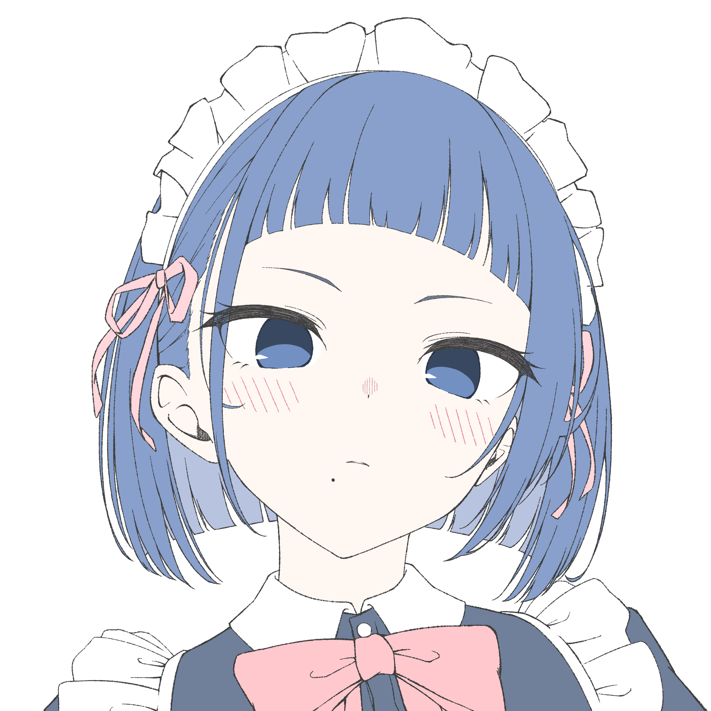 AMAMA×北海道えりも町コラボイラスト（納期：約1ヶ月）
