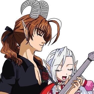 竜覇 拳3×北海道えりも町コラボイラスト（納期：約1ヶ月）