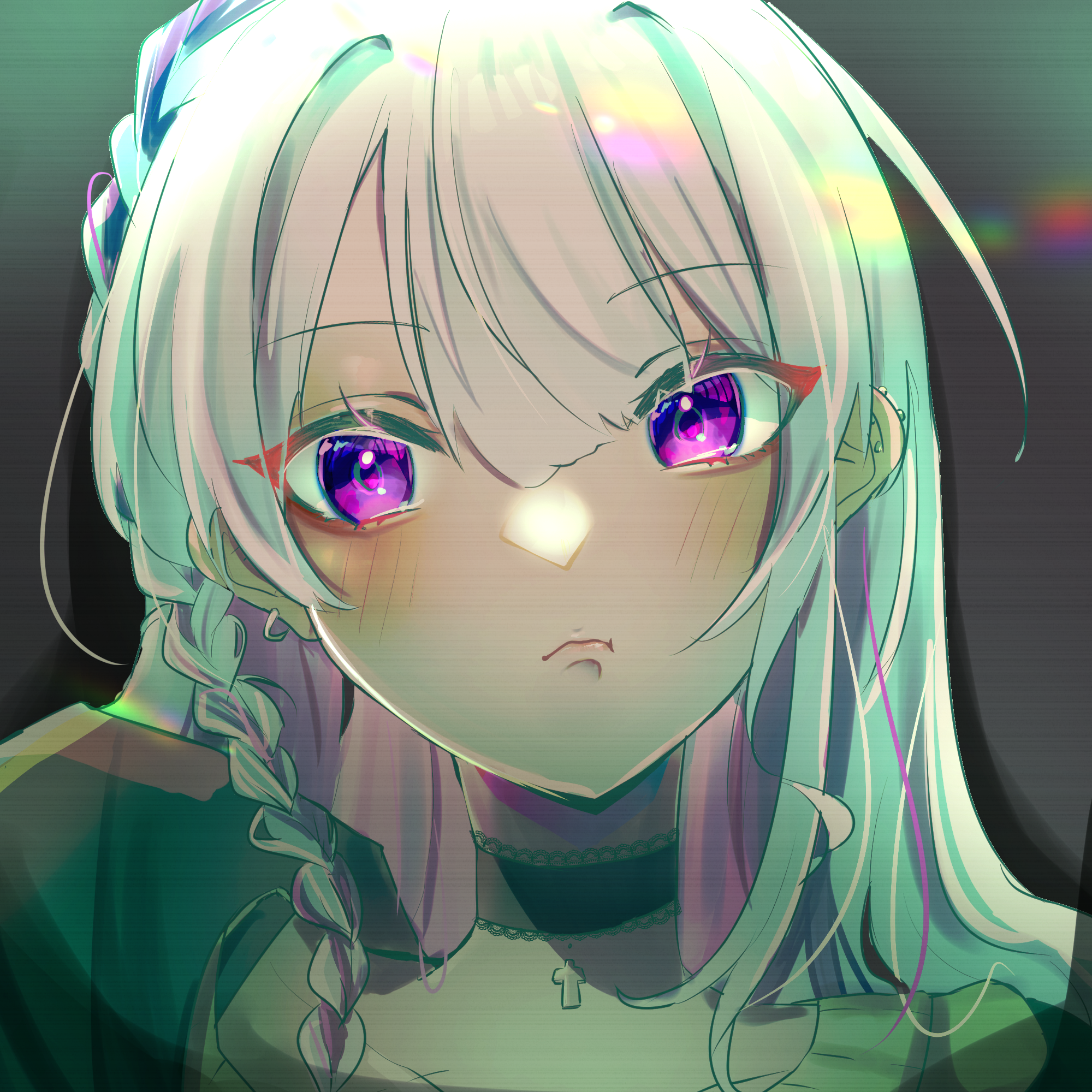 あるぽん×北海道えりも町コラボイラスト（納期：約2ヶ月）