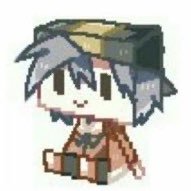 甘い氷×北海道えりも町コラボイラスト（納期：約1ヶ月）