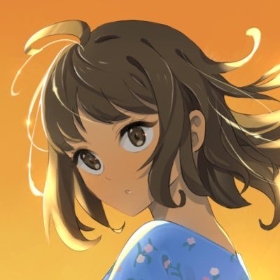 ﾄﾄ×北海道えりも町コラボイラスト（納期：約2ヶ月）