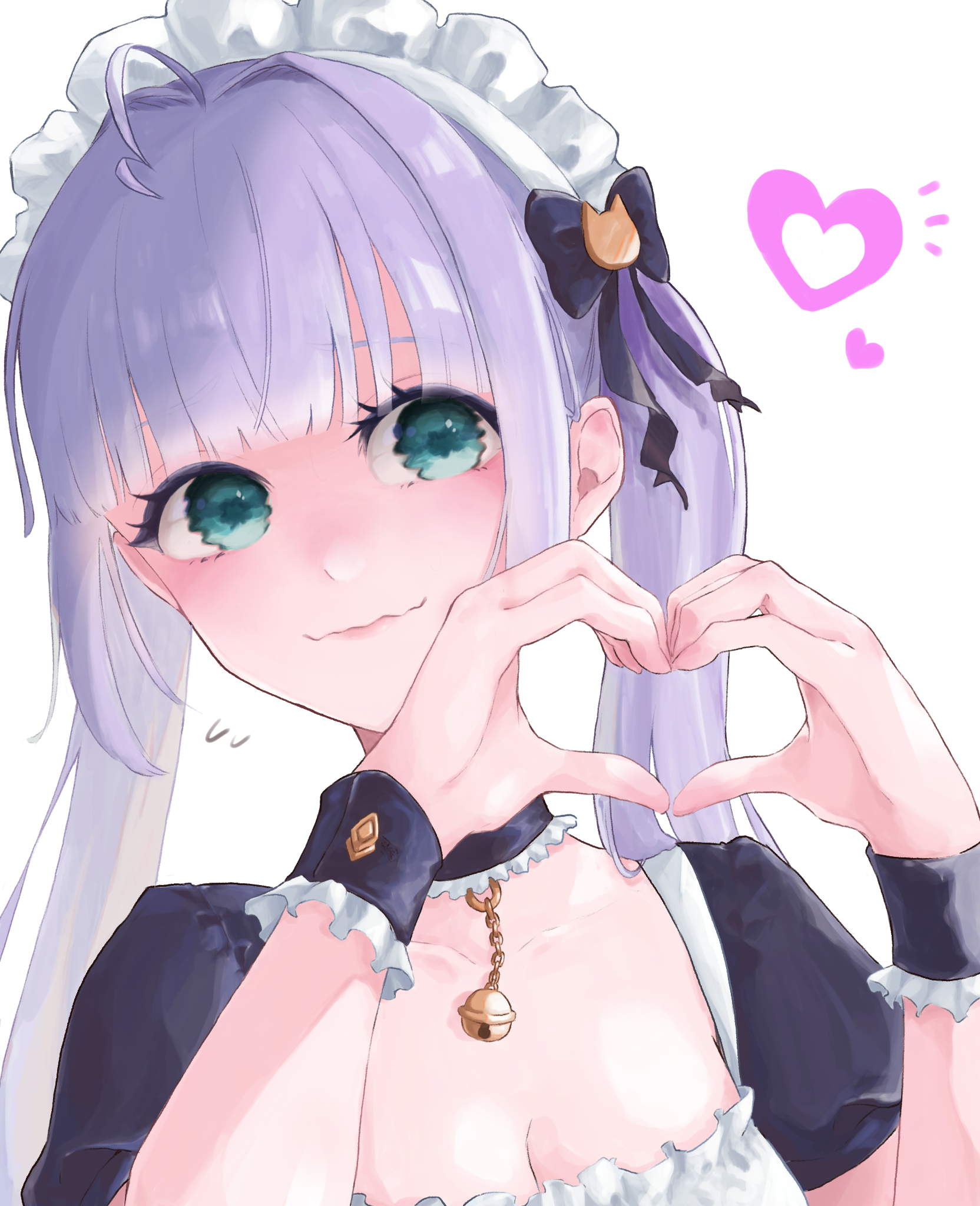 じゅーべー×北海道えりも町コラボイラスト（納期：約1ヶ月）