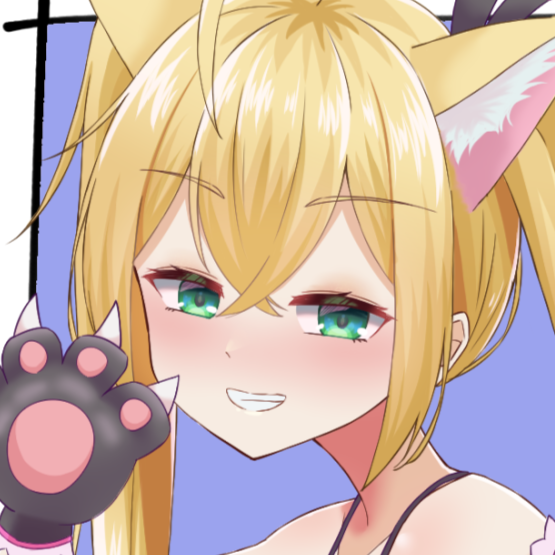 自由人へろろん×北海道えりも町コラボイラスト（納期：約2ヶ月）