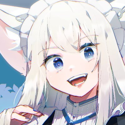 風知草×北海道えりも町コラボイラスト（納期：約2ヶ月）