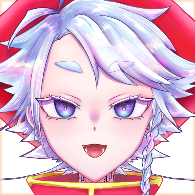 ぽひぽ ひぽ×北海道えりも町コラボイラスト（納期：約2ヶ月）