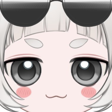 ごとうあざらし×北海道えりも町コラボイラスト（納期：約2ヶ月）