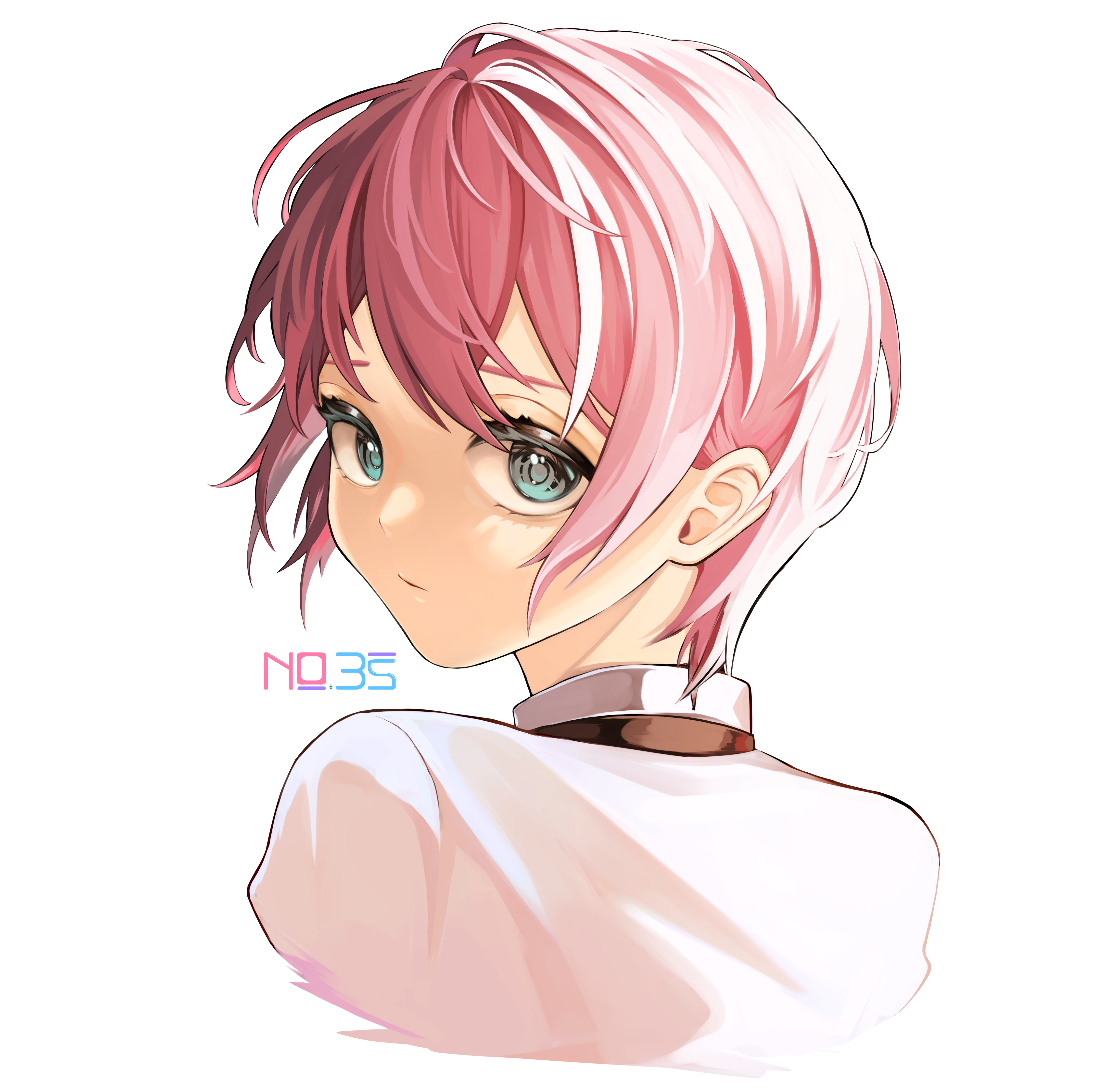 No.32×北海道えりも町コラボイラスト（納期：約1ヶ月）