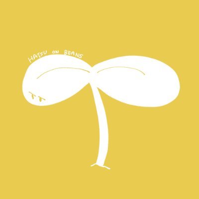 はつおんびん×北海道えりも町コラボイラスト（納期：約2ヶ月）