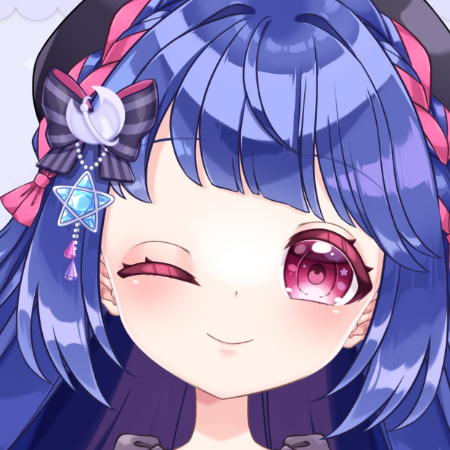 日辻南×北海道えりも町コラボイラスト（納期：約2ヶ月）