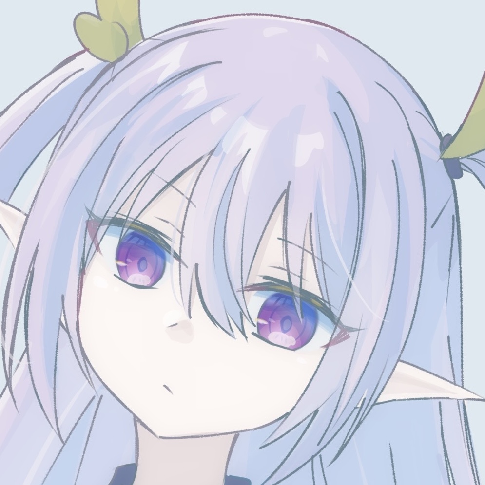 飛羽×北海道えりも町コラボイラスト（納期：約2ヶ月）