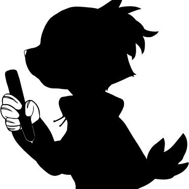 相田いき×北海道えりも町コラボイラスト（納期：約1ヶ月）