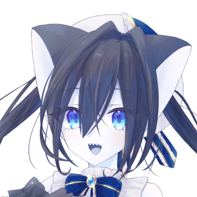絵フラニー×北海道えりも町コラボイラスト（納期：約3ヶ月）