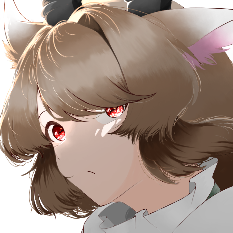 岩鳶×北海道えりも町コラボイラスト（受付停止中）