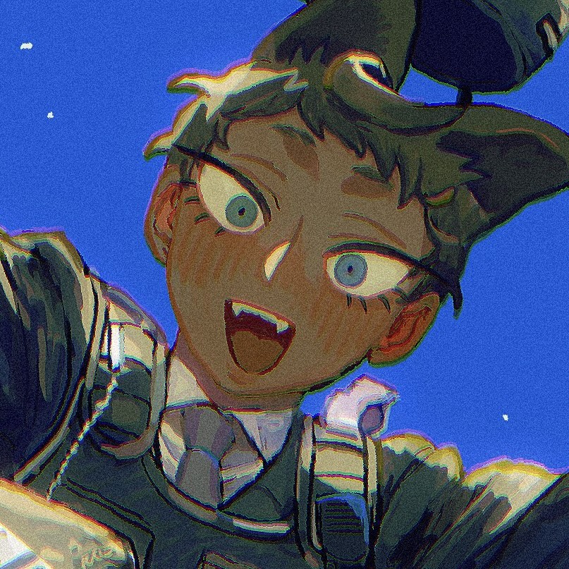 さぬきち×北海道えりも町コラボイラスト（納期：約2ヶ月）