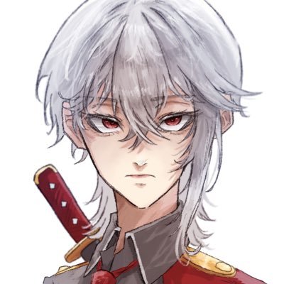 Vらばかおるこ×北海道えりも町コラボイラスト（納期：約2ヶ月）