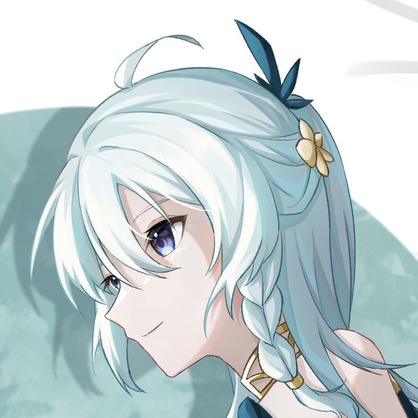 稀乃×北海道えりも町コラボイラスト（納期：約2ヶ月）