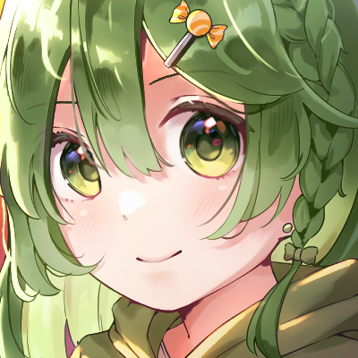 ことまる×北海道えりも町コラボイラスト（納期：約1ヶ月）