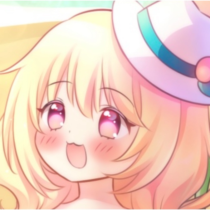 Kyano×北海道えりも町コラボイラスト（納期：約1ヶ月）