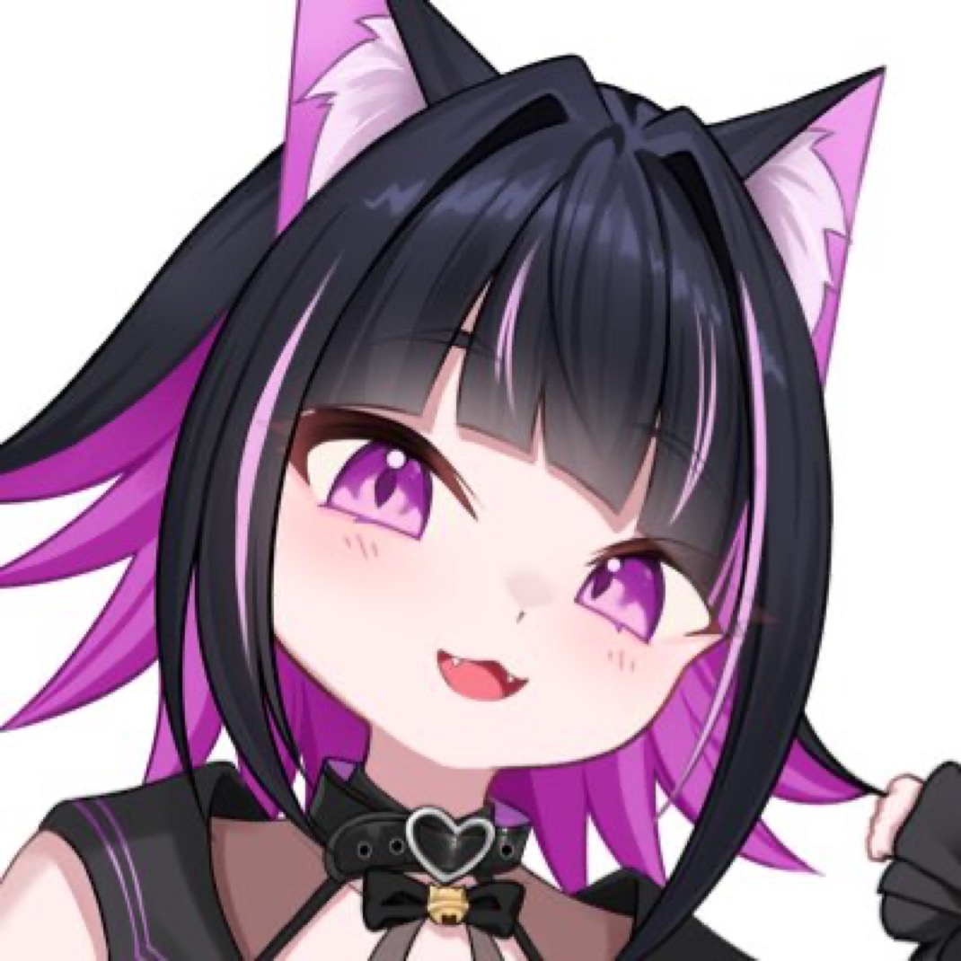 Karmq🌸お仕事募集中×北海道えりも町コラボイラスト（納期：約2ヶ月）