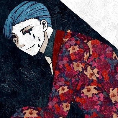 玄武×北海道えりも町コラボイラスト（納期：約2ヶ月）