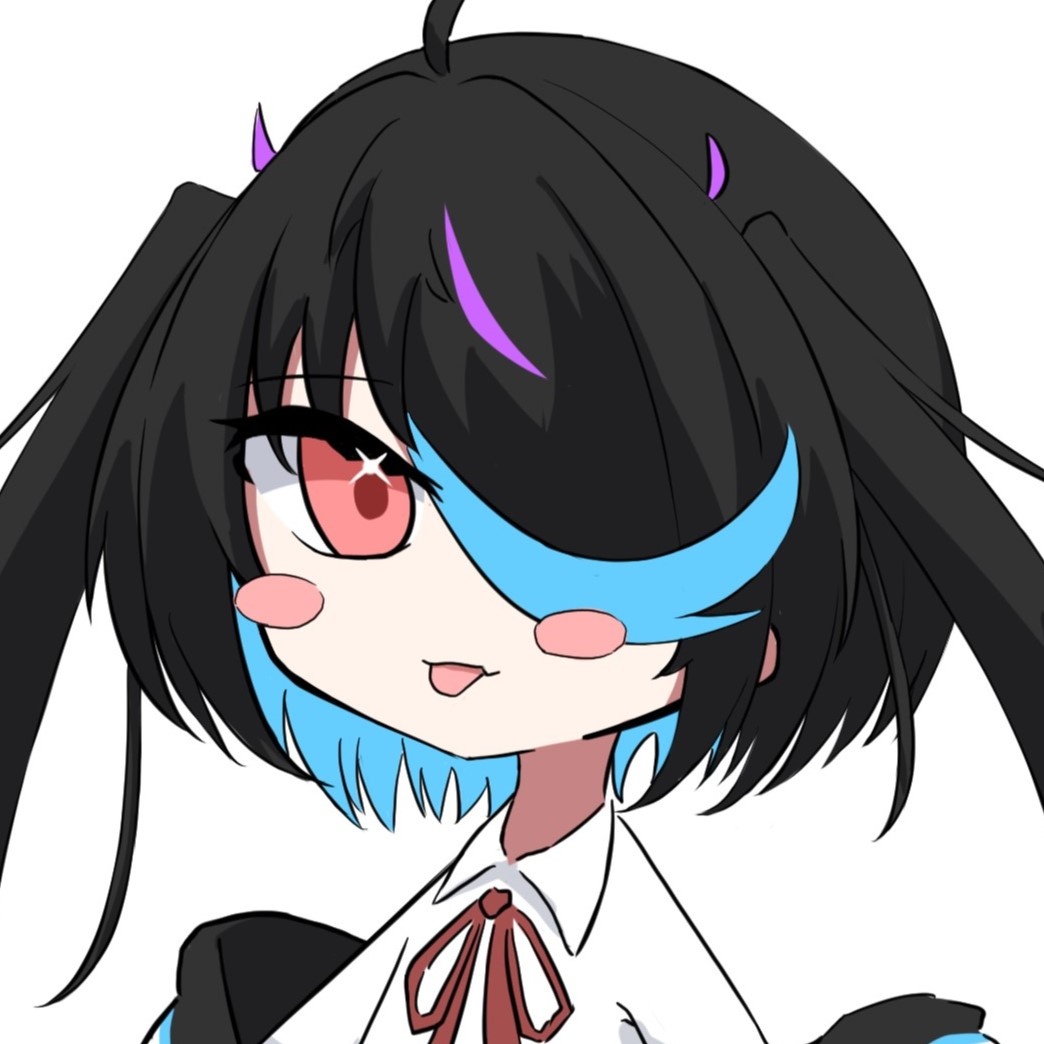 みー/mey. 🖊💜×北海道えりも町コラボイラスト（納期：約2ヶ月）