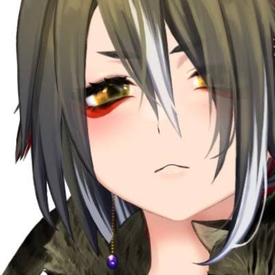 NMZ×北海道えりも町コラボイラスト（納期：約1ヶ月）