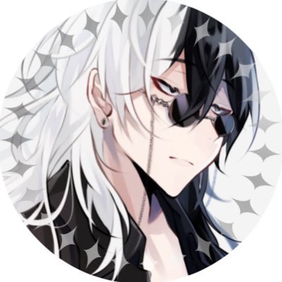 ぬい×北海道えりも町コラボイラスト（納期：約1ヶ月）