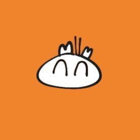 エイキョ×北海道えりも町コラボイラスト（納期：約3ヶ月）