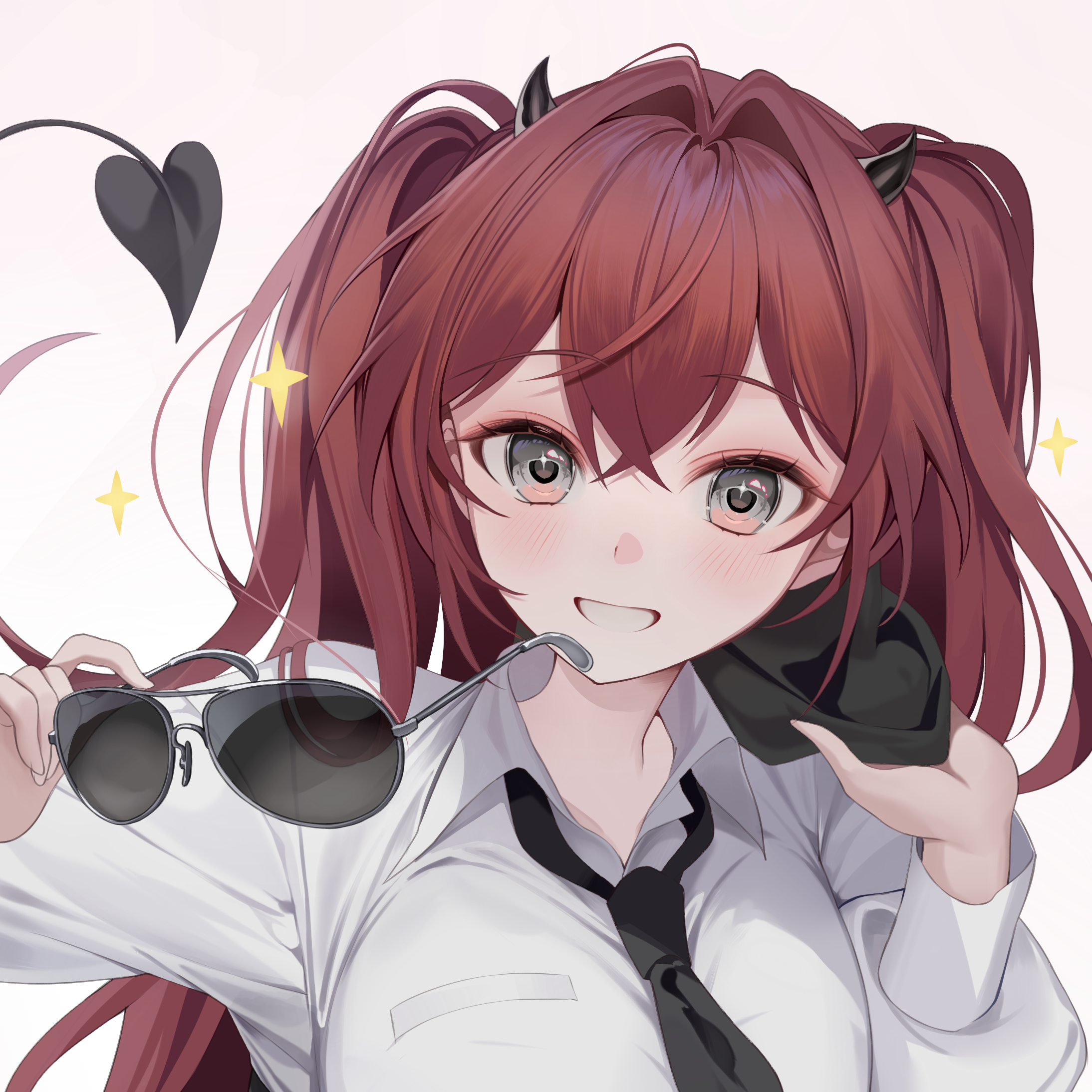 ION×北海道えりも町コラボイラスト（納期：約2ヶ月）
