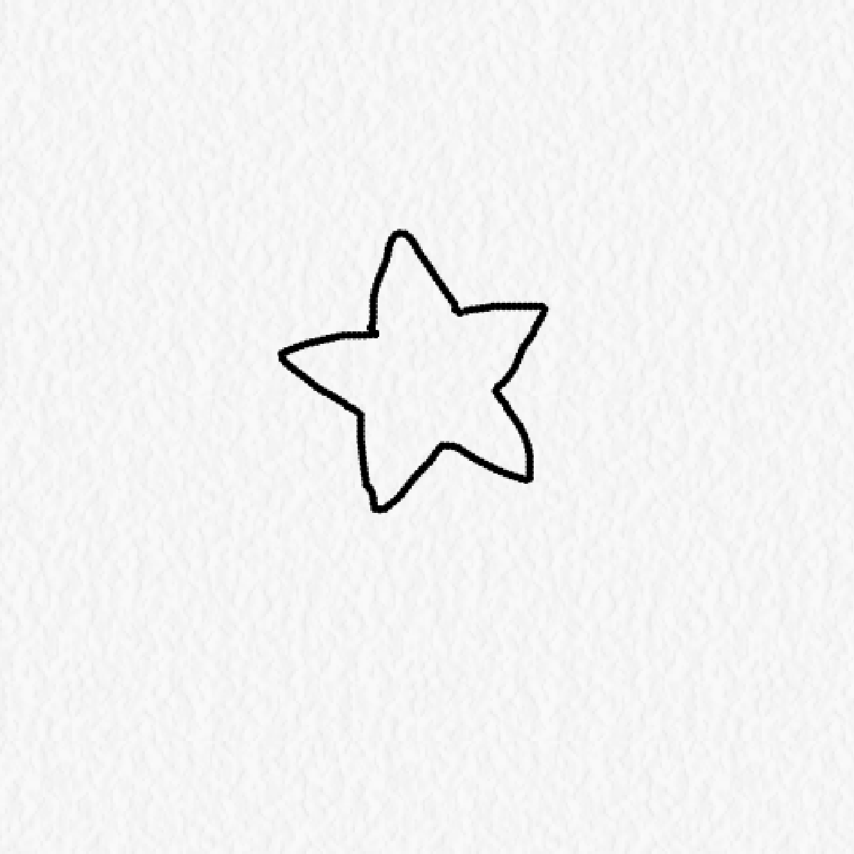 ぽぽぽ🌞×北海道えりも町コラボイラスト（納期：約1ヶ月）