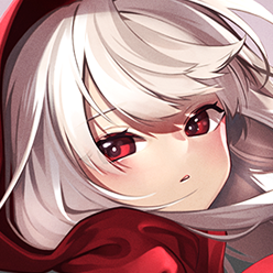 Re;9×北海道えりも町コラボイラスト（納期：約2ヶ月）