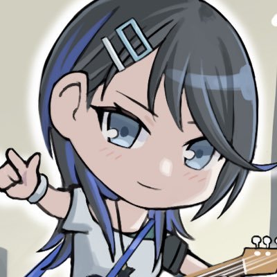 晃葉×北海道えりも町コラボイラスト（納期：約2ヶ月）