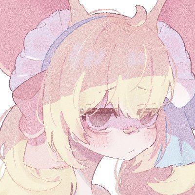 阿染 Ran×北海道えりも町コラボイラスト（納期：約1ヶ月）