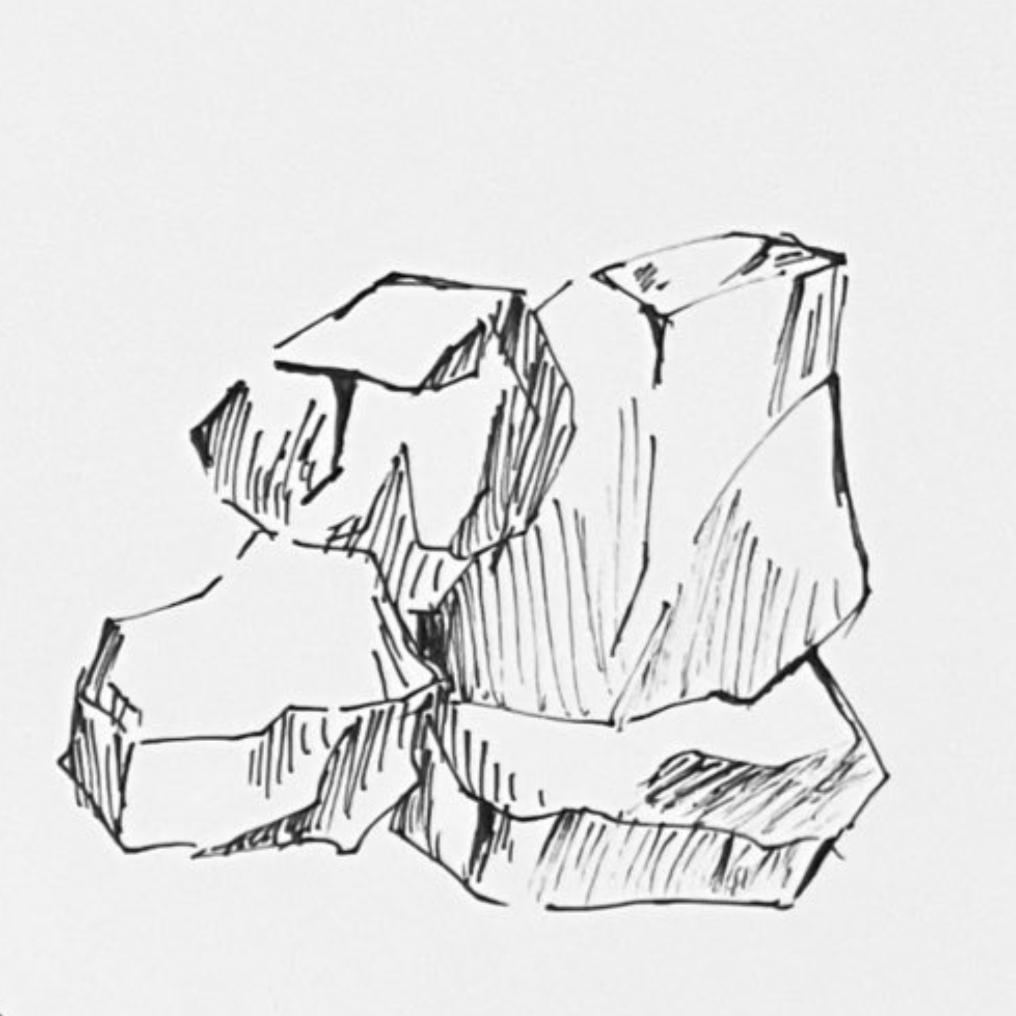 しぐれ煮×北海道えりも町コラボイラスト（納期：約3ヶ月）