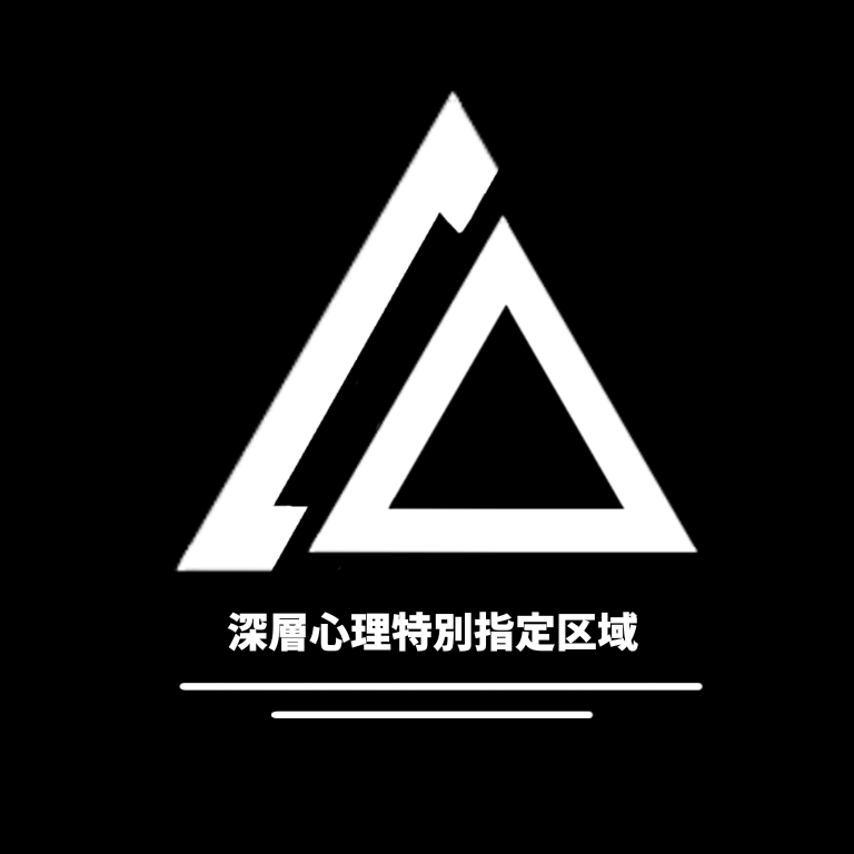 Pepar0ni×北海道えりも町コラボイラスト（納期：約2ヶ月）