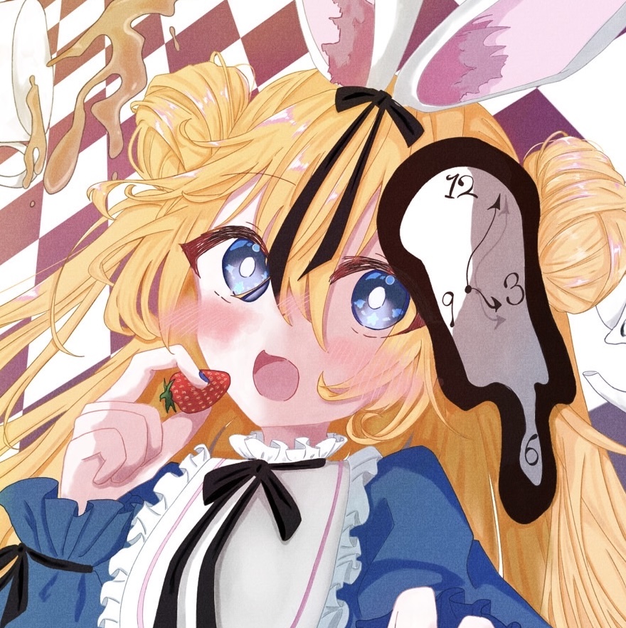 そら×北海道えりも町コラボイラスト（納期：約3ヶ月）