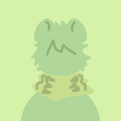 白釜飯×北海道えりも町コラボイラスト（納期：約2ヶ月）