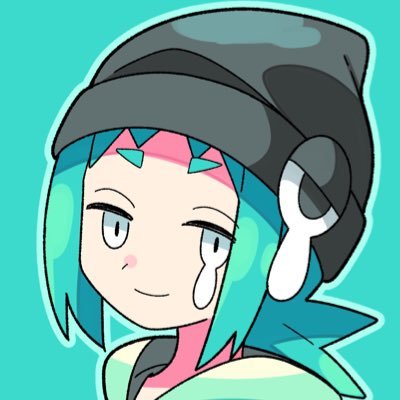 ストカメ×北海道えりも町コラボイラスト（寄付受付停止中）