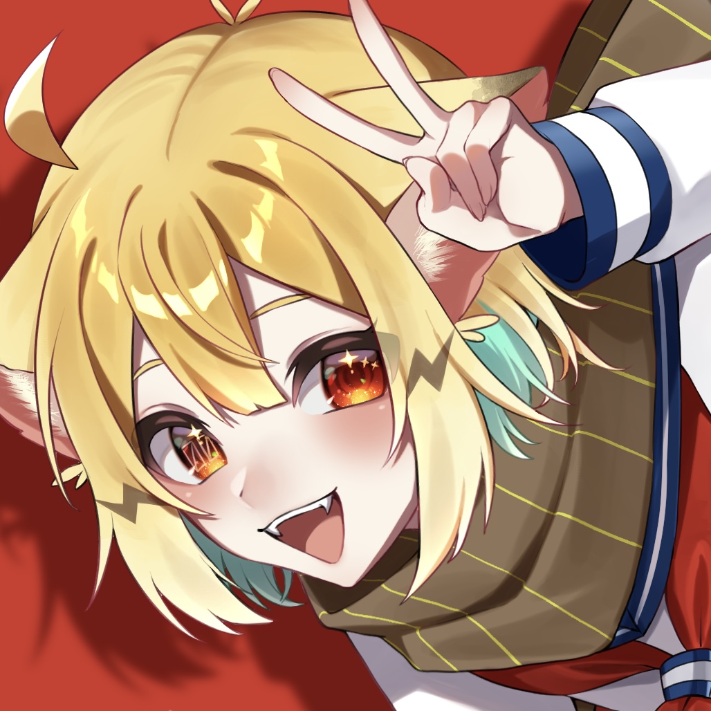 沙猫×北海道えりも町コラボイラスト（納期：約3ヶ月）