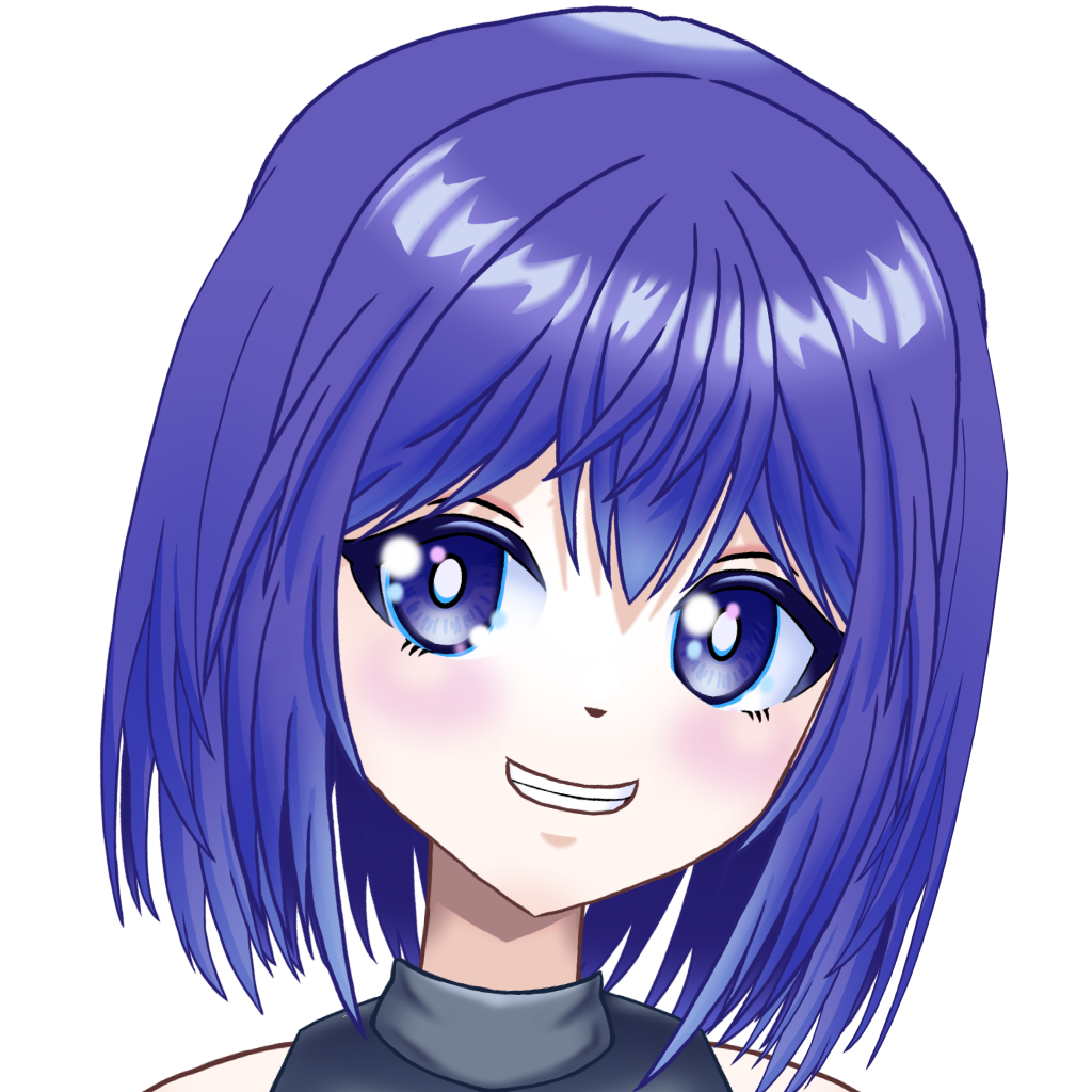 おのでら×北海道えりも町コラボイラスト（納期：約1ヶ月）